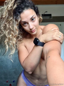Indovina il mio colore preferito