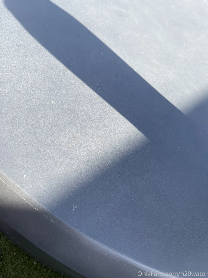 Hope you re having a great day part 71 