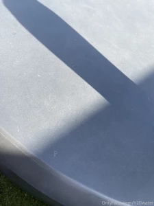 Hope you re having a great day part 71