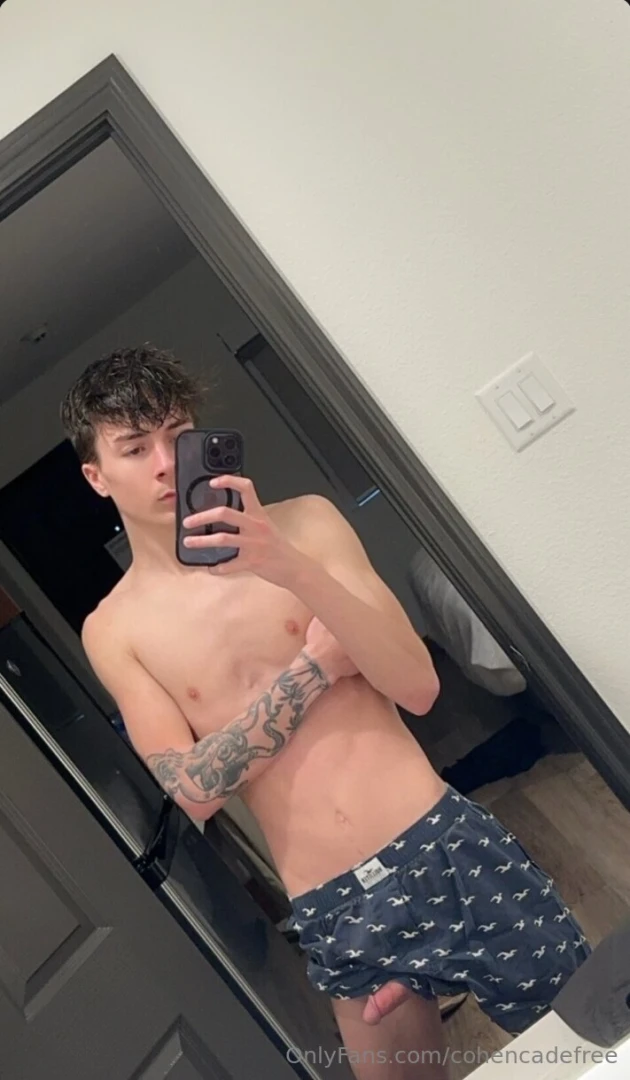 Check out my bros page its just jake he s got tons of great content 