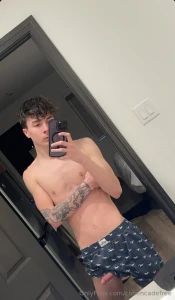 Check out my bros page its just jake he s got tons of great content