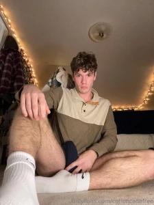 A bunch of hot new content