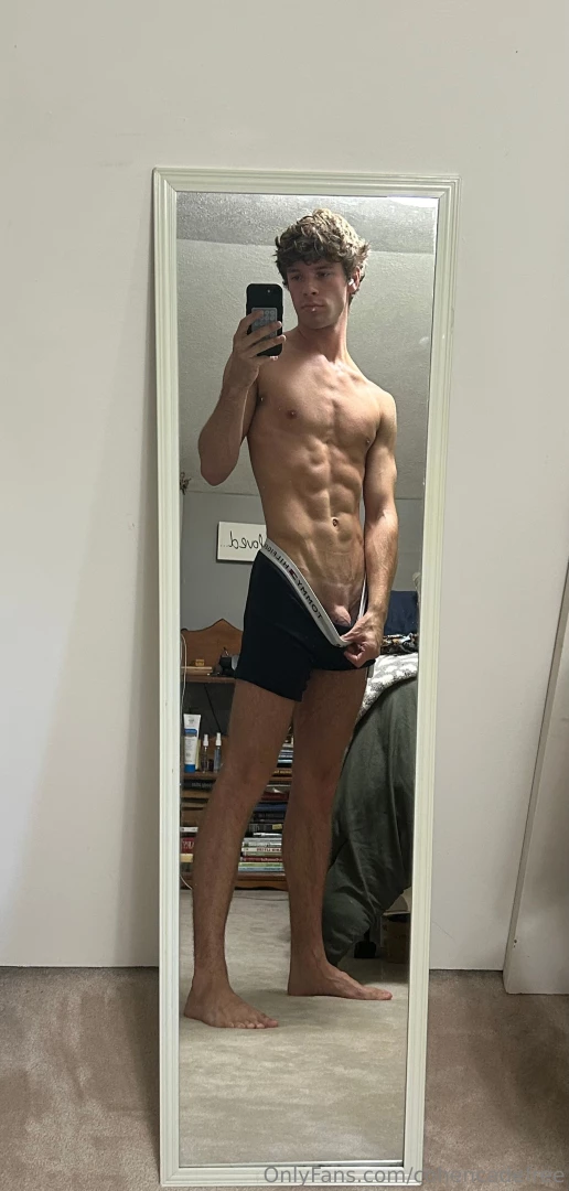 Only 3 for the next 100 people after that no more sales for awhile 