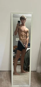 Only 3 for the next 100 people after that no more sales for awhile