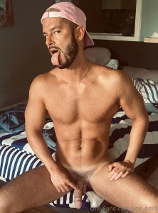 Sag mir wo schaust du zuerst hin