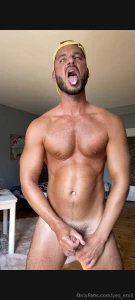 Want this video like all my stuff when all of them have over 50 likes