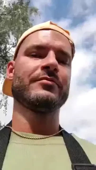 Stream started at 08 16 2024 03 09 pm first live stream 