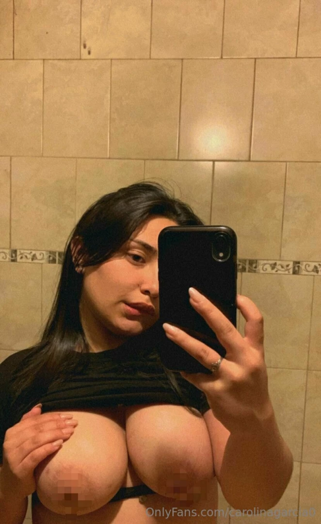 I felt like playing rich 