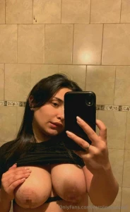 I felt like playing rich