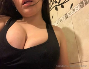 Sexygirlxxxx part 10