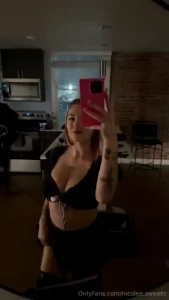 You re not ready for the creations of this content day