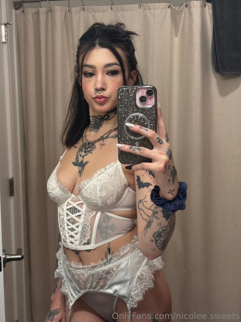 Go sub to princessmarieaa b g g g squirting cream pies facials full 