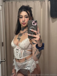 Go sub to princessmarieaa b g g g squirting cream pies facials full