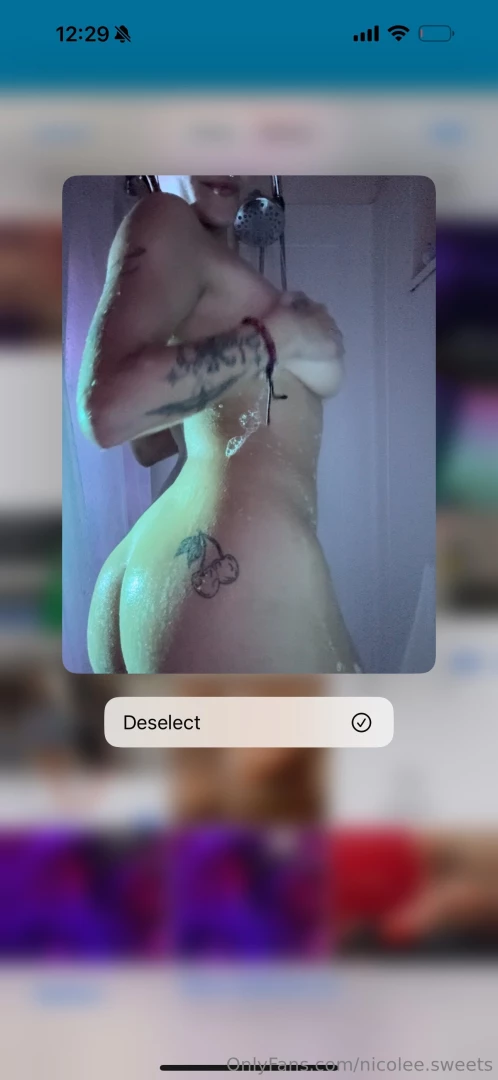 Let s start february off right 