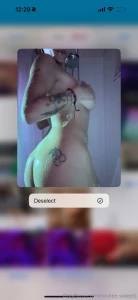 Let s start february off right