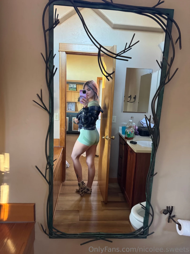 Goodnight my loves part 114 