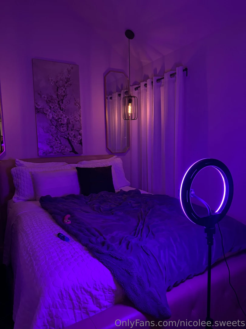 What did we get into 