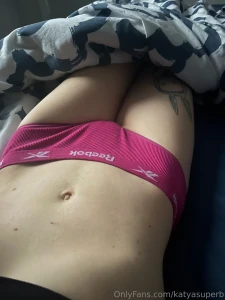 More here katya superb exc part 10