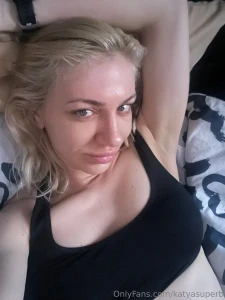 More here katya superb exc part 11