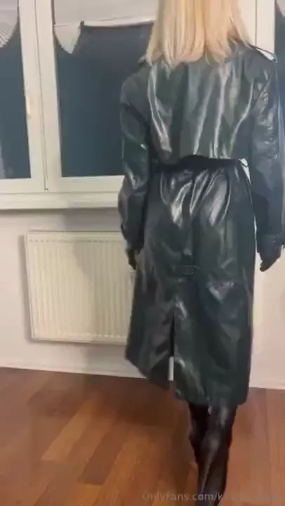 Only cost and boots more here katya superb exc 