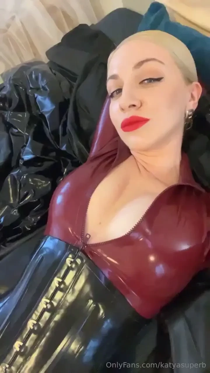 More here katya superb exc part 4 