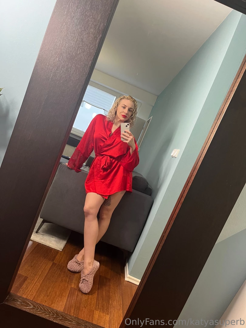 Happy valentine day katya superb exc 