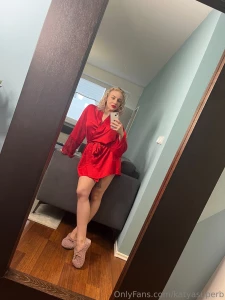 Happy valentine day katya superb exc