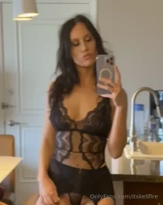 Cream pie i am dominated like the good girl i am first he gets me nice