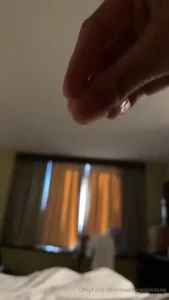 Good morning cum part 2