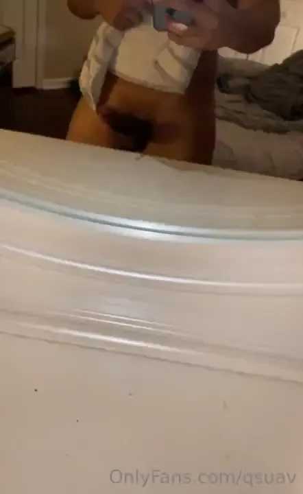 Been edging cum video coming soon i put a low sub price so i can go 