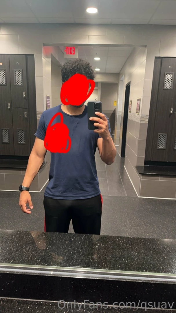 No face reveal but what y all think 