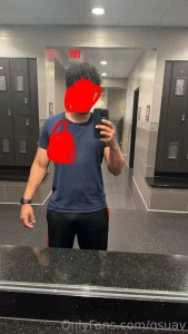 No face reveal but what y all think