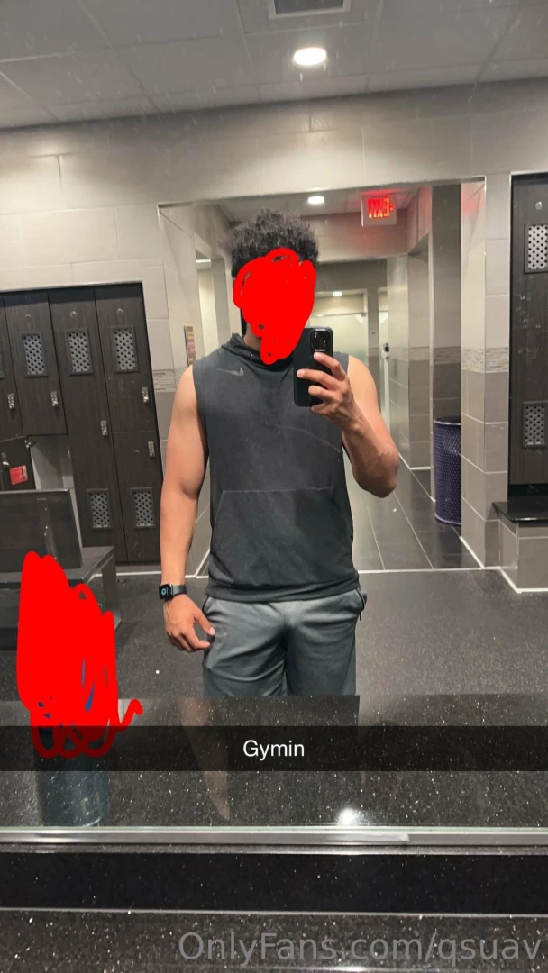 No face reveal but what y all think part 1 