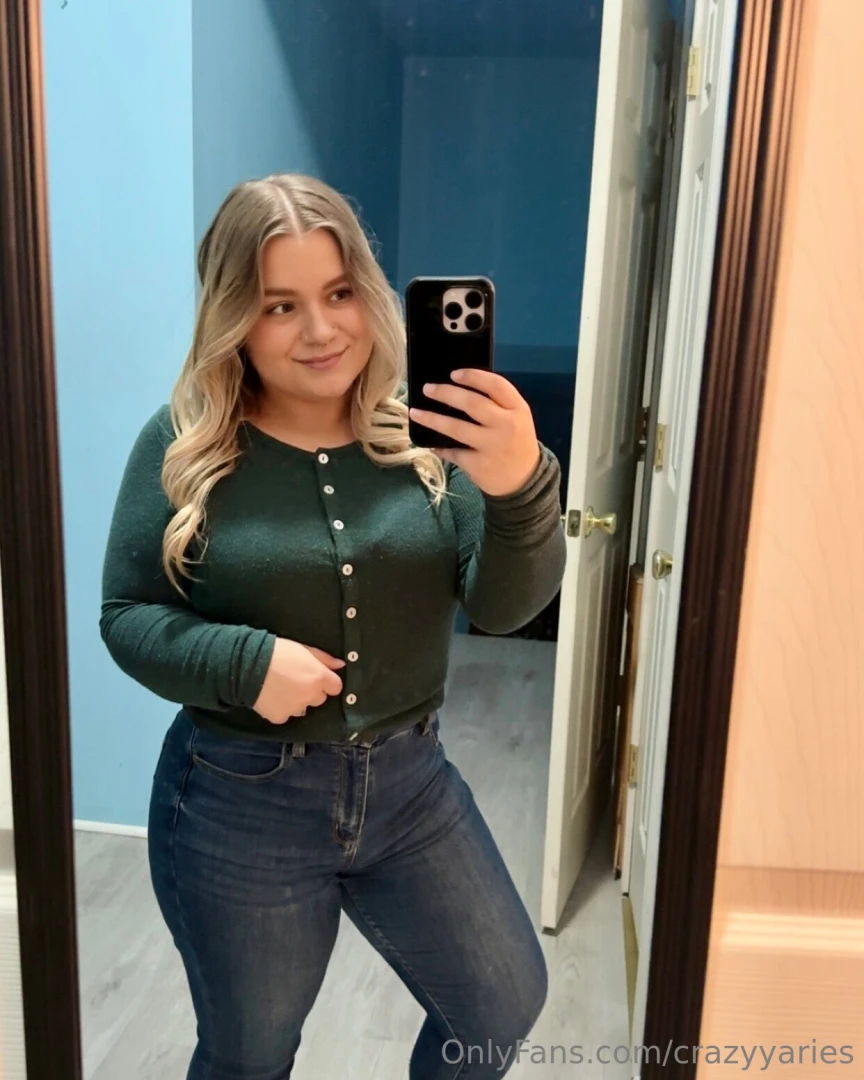 Crazyyaries1 part 24 