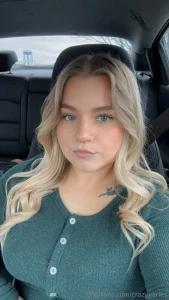 Crazyyaries1 part 25