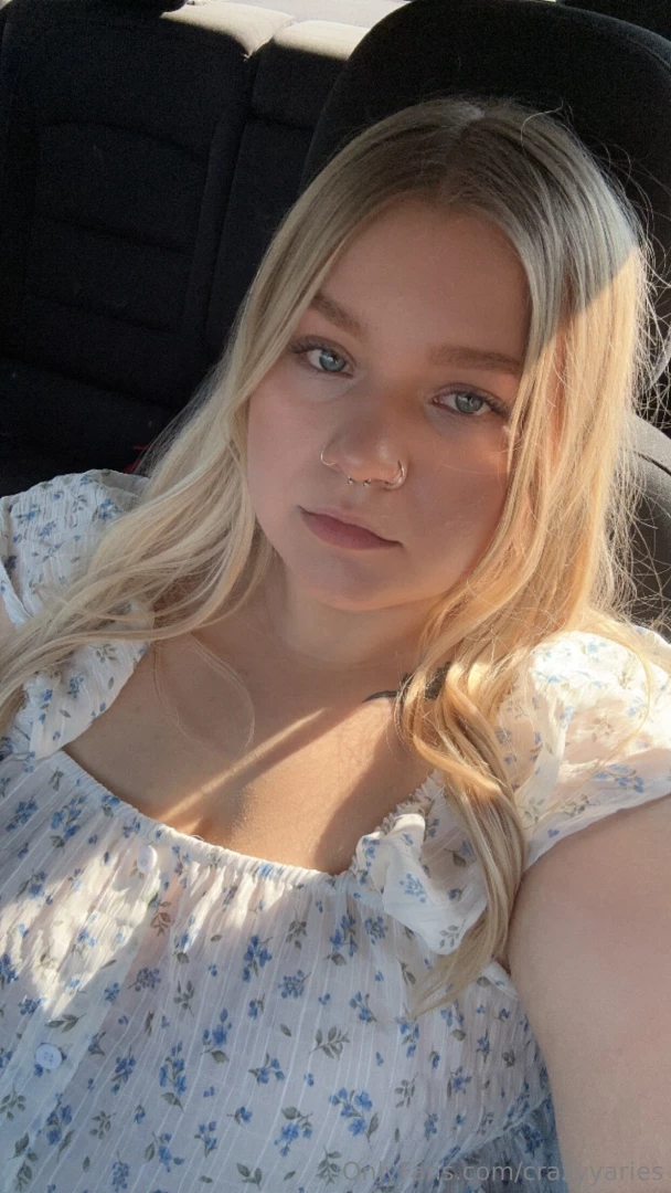 Little photo dump for y all part 1 