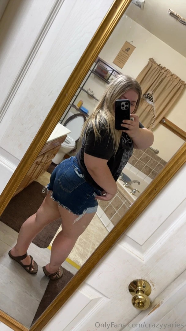 Little photo dump for y all 