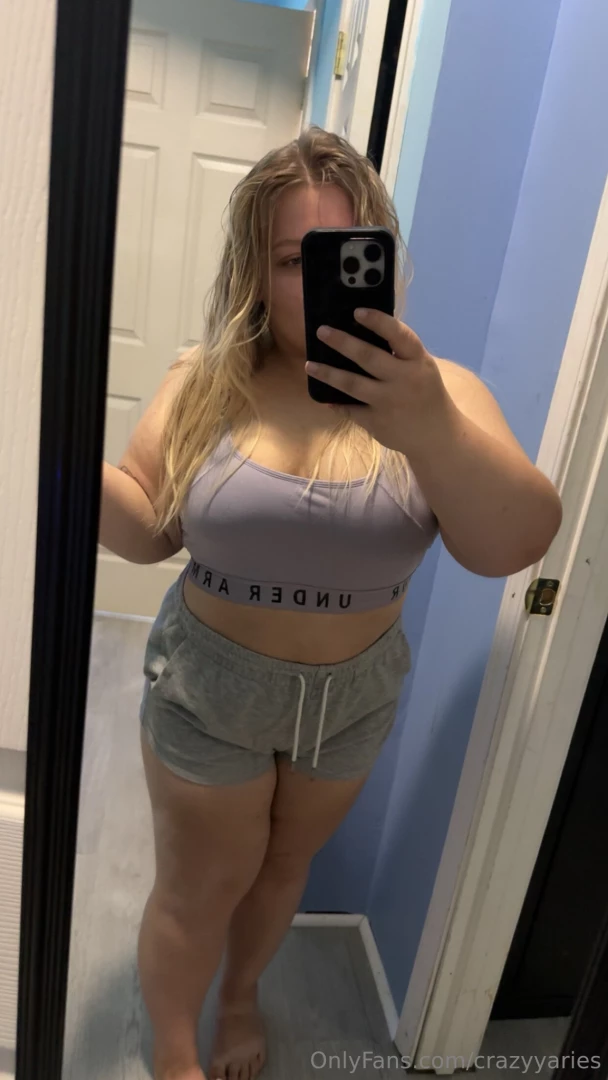 Little photo dump for y all part 5 