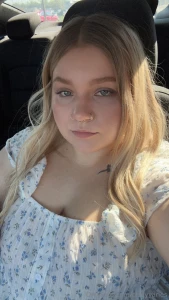 Little photo dump for y all part 2