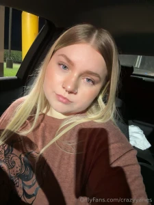 Little photo dump for y all part 3