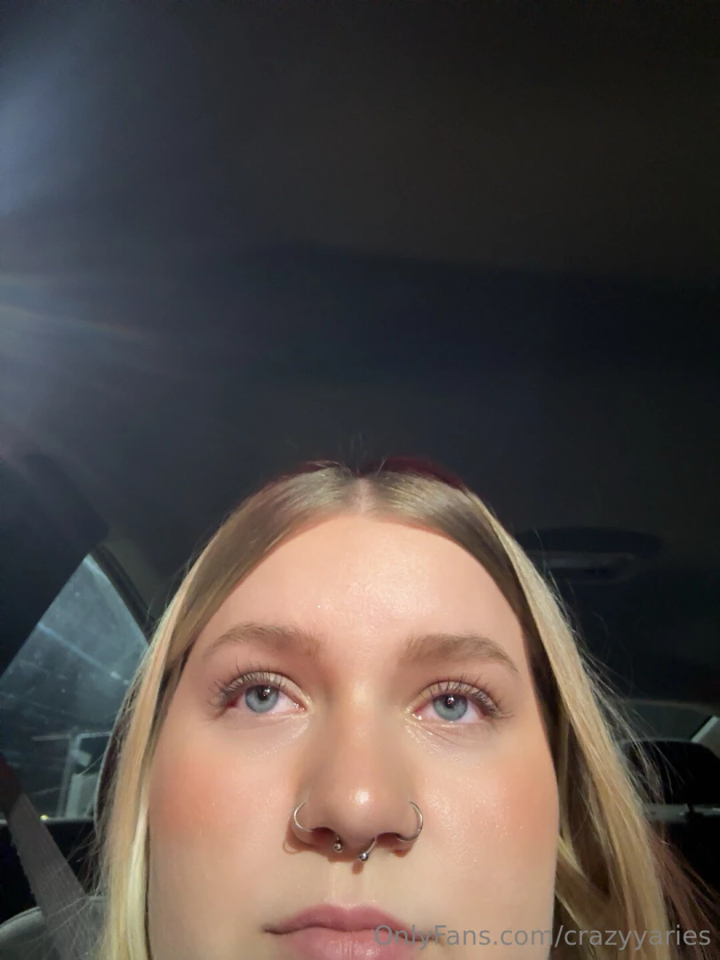 Little photo dump for y all part 4 