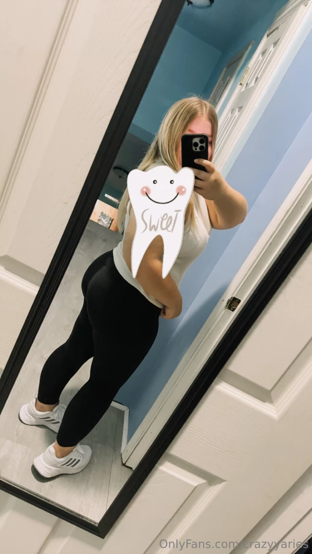 My day so far part 5 