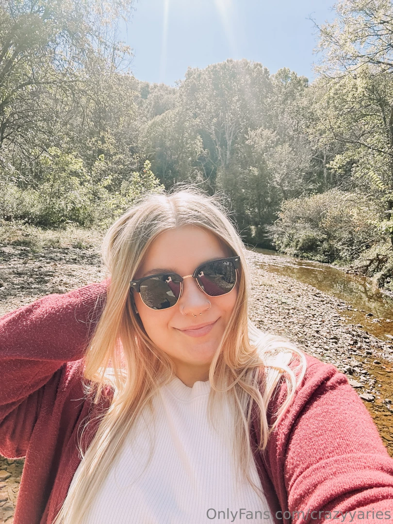 My day so far part 8 