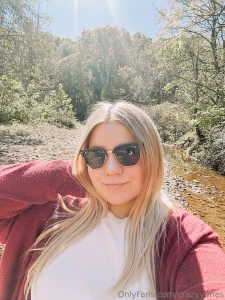 My day so far part 9