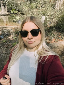 My day so far part 10