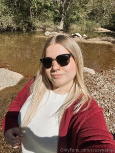 My day so far part 7