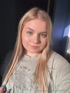 Crazyyaries1 part 10