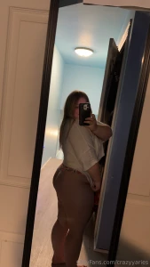 I m back after a little break part 2