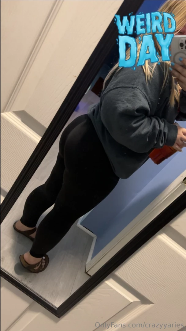 Crazyyaries1 part 13 