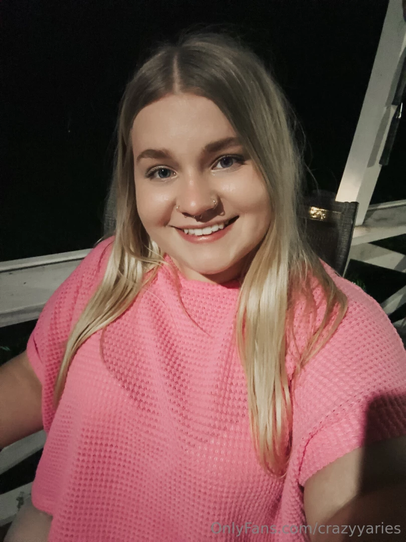 Crazyyaries1 part 15 